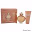 Paco Rabanne Olympea Gift Set for Women 3 pc