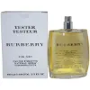 Picture of Burberry by Burberry for Men - 3.3 oz EDT Spray