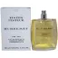 Picture of Burberry by Burberry for Men - 3.3 oz EDT Spray