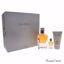 Hermes Jour D'Hermes Absolu Gift Set for Women 3 pc