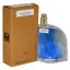 Picture of Nautica Blue by Nautica for Men - 3.4 oz EDT Spray