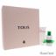 Tous Love Moments Gift Set for Women 2 pc