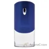 Picture of Givenchy Blue Label by Givenchy for Men - 3.4 oz EDT Spray