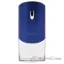 Picture of Givenchy Blue Label by Givenchy for Men - 3.4 oz EDT Spray
