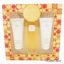 Elizabeth Arden 5th Avenue Gift Set for Women 3 pc