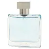 Picture of Chrome by Azzaro for Men - 1.7 oz EDT Spray