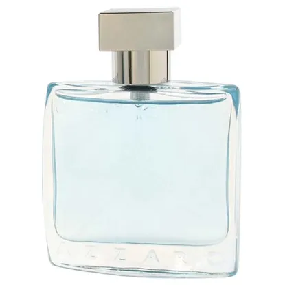 Picture of Chrome by Azzaro for Men - 1.7 oz EDT Spray