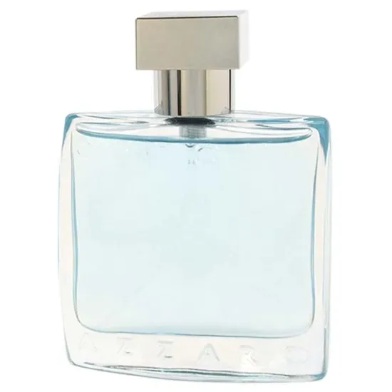 Picture of Chrome by Azzaro for Men - 1.7 oz EDT Spray