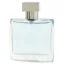Picture of Chrome by Azzaro for Men - 1.7 oz EDT Spray