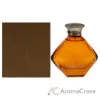 Picture of Tommy Bahama by Tommy Bahama for Men - 3.4 oz Cologne Spray