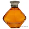 Picture of Tommy Bahama by Tommy Bahama for Men - 3.4 oz Cologne Spray