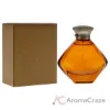 Picture of Tommy Bahama by Tommy Bahama for Men - 3.4 oz Cologne Spray