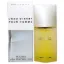 Picture of Leau Dissey by Issey Miyake for Men - 2.5 oz EDT Spray
