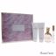 Jessica Simpson Signature Gift Set for Women 4 pc