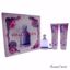 J. Del Pozo Halloween Gift Set for Women 4 pc