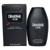 Picture of Drakkar Noir by Guy Laroche for Men - 6.7 oz EDT Spray