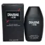 Picture of Drakkar Noir by Guy Laroche for Men - 6.7 oz EDT Spray