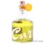 Picture of Curve by Liz Claiborne for Men - 2.5 oz Cologne Spray