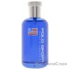 Picture of Polo Sport by Ralph Lauren for Men - 4.2 oz EDT Spray