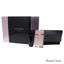 Narciso Rodriguez for Her Gift Set for Women 3 pc