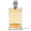 Picture of Allure by Chanel for Men - 1.7 oz EDT Spray