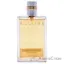 Picture of Allure by Chanel for Men - 1.7 oz EDT Spray