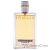 Picture of Allure by Chanel for Men - 1.7 oz EDT Spray