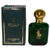 Picture of Polo by Ralph Lauren for Men - 2 oz EDT Spray