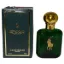 Picture of Polo by Ralph Lauren for Men - 2 oz EDT Spray
