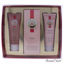 Roger & Gallet Rose Gift Set for Women 3 pc