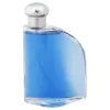 Picture of Nautica Blue by Nautica for Men - 3.4 oz EDT Spray