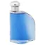 Picture of Nautica Blue by Nautica for Men - 3.4 oz EDT Spray