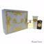 Vanitas Versace Gift Set for Women 3 pc