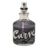 Picture of Curve Crush by Liz Claiborne for Men - 2.5 oz Cologne Spray