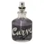 Picture of Curve Crush by Liz Claiborne for Men - 2.5 oz Cologne Spray