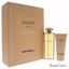 Salvatore Ferragamo Emozione Gift Set for Women 2 pc