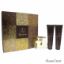 Touch Gift Set for Women 3 pc