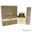 My Burberry Gift Set for Women 2 pc