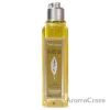 Picture of Verbena Shower Gel by LOccitane for Unisex - 8.4 oz Shower Gel