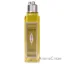 Picture of Verbena Shower Gel by LOccitane for Unisex - 8.4 oz Shower Gel