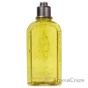 Picture of Verbena Shower Gel by LOccitane for Unisex - 8.4 oz Shower Gel
