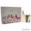 Hanae Mori Butterfly Gift Set for Women 3 pc