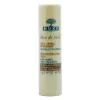 Picture of Reve de Miel - Lip Moisturizing Stick by Nuxe for Unisex - 0.14 oz Lip Moisturizer