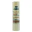 Picture of Reve de Miel - Lip Moisturizing Stick by Nuxe for Unisex - 0.14 oz Lip Moisturizer