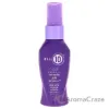 Picture of Miracle Silk Express Leave-In by Its A 10 for Unisex - 2 oz Hair Spray