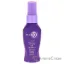 Picture of Miracle Silk Express Leave-In by Its A 10 for Unisex - 2 oz Hair Spray