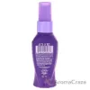 Picture of Miracle Silk Express Leave-In by Its A 10 for Unisex - 2 oz Hair Spray
