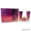 Ocean Pacific Op Simply Sun Gift Set for Women 3 pc