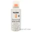 Picture of Thermal Shine Spray by Rusk for Unisex - 4.4 oz Hair Spray
