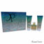 Ocean Pacific Op Summer Breeze Gift Set for Women 3 pc